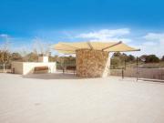 Exclusives Apartment in Palmanähe