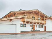 EXCLUSIVES DOPPELHAUS IN BESTER LAGE IN LEUTASCH WEIDACH