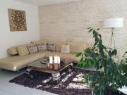 Exclusives Doppelhaushälfte in Zirndorf