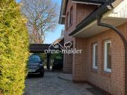Exclusives Einfamilienhaus an der Ostsee in...