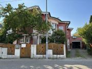 Exclusives Einfamilienhaus in Wien mit Pool – Ihr neues...