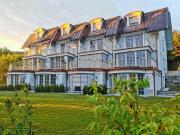 Exklusives Reihenhaus in herrlicher Ausblickslage