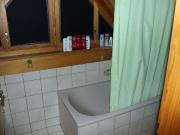 Exclusives Traumhaus in Courtaman | dreamo. Ch