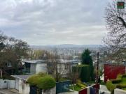 EXCLUSIVES WOHNEN BELLEVUESTRASSE MIT WIENBLICK