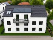 EXCLUSIVES Wohnen nahe Wien – nur noch 3 Einheiten –...