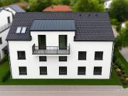 EXCLUSIVES Wohnen nahe Wien – nur noch 3 Einheiten –...