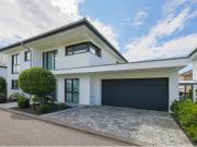 Exclusives Wohnhaus in bester Lage!