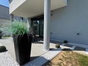 Exclusives Zweifamilienhaus mit 250m2