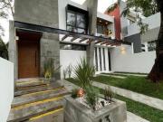 EXCLUSIVIDAD, ACABADOS DE LUJO EXCLUSIVIDAD, ACABADOS DE LUJO