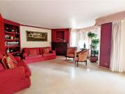 ¡EXCLUSIVIDAD, AMPLITUD Y CONFORT EN UNA UBICACIÓN...