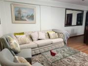 Exclusividad, Amplitud Y Ubicación Estratégica En...