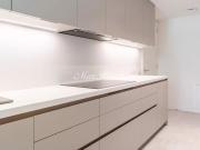 Exclusividad con piscina en Can Trabal Sant Cugat