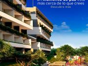 EXCLUSIVIDAD CONFORT DEPARTAMENTO 20 AMENIDADES DESDE...