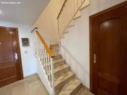 Exclusividad, confort y lujo en un ático dúplex en venta...