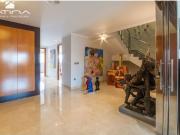 Exclusividad, diseño y confort en el corazón de Gandia