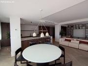 Exclusividad, diseño y vistas de ensueño en una de las...