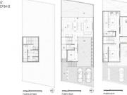 EXCLUSIVIDAD EN CADA DETALLE, RESIDENCIA DE AUTOR EN...