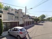 INVERSIÓN PATRIMONIAL DE ALTO NIVEL: CASA EN VENTA EN...