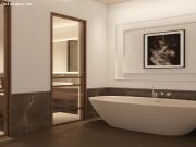 Exclusividad en el Barrio Salamanca, Un hogar de lujo en...