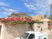 Exclusividad en las Alturas: Manzanillo 3, Lomas Hipódromo