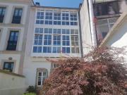 Exclusividad en pleno centro histórico