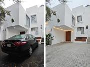 Exclusividad en Pompeya: Amplitud, Diseño y Alto...