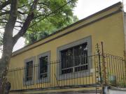 Exclusividad en Santa Catarina: Dulce Olivia 45