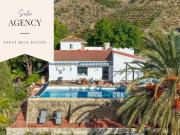 Exclusividad – Expat Real Estate presenta esta...