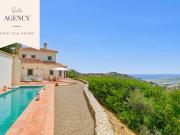 Exclusividad Expat Real Estate presenta esta...