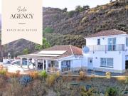 Exclusividad – Expat Real Estate presenta esta magnífica...