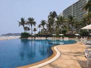 ACAPULCO, FRENTE A PLAYA, LUJOSO