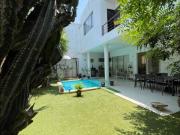 EXCLUSIVIDAD HERMOSA CASA EN VENTA MERIDA, SAN RAMON...