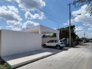 EXCLUSIVIDAD HERMOSA CASA EN VENTA/RENTA NUEVA, SOLA...