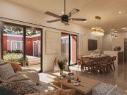 EXCLUSIVIDAD HERMOSA CASA EN VENTA/RENTA NUEVA, SOLA...
