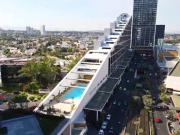 EXCLUSIVIDAD, LUJO, COMODIDAD Y SEGURIDAD. Departamento...