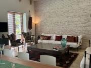 Apartamento en venta en Casa Virrey de Eslava Centro...