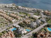 Exclusividad, luz y vistas al mar en un proyecto...