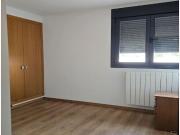 Exclusividad, Luz y Vistas Privilegiadas a la catatedral