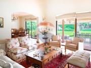 ¡Exclusividad, Naturaleza y Confort en Melipilla!