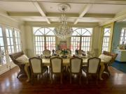 Exclusividad, Naturaleza Y Estilo En La Planicie