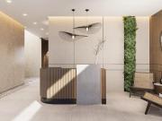 Exclusividad que se Siente, Ubicación que se Vive:...