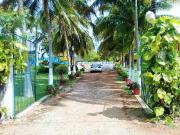 EXCLUSIVIDAD QUINTA VILLA QUIETA EN VENTA MERIDA XCUCUL...
