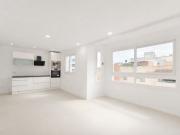 Exclusividad renovada a estrenar en el corazón de Palma