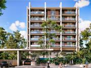 Exclusividad total: Departamento con dise?o premium y...