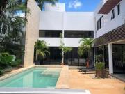 exclusividad y amplitud, buena ubicación. oportunidad