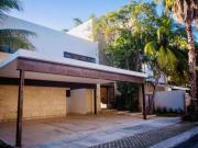 exclusividad y amplitud, buena ubicación. oportunidad