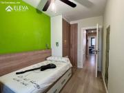 Exclusividad y Calidad: Mucho más que una casa, un hogar...