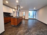 Exclusividad y Comodidad en Este Townhouse Nuevo Cerca...
