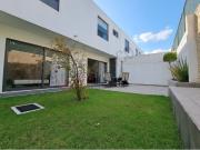 Exclusividad y confort. Casa amueblada en renta Exclusividad y confort. Casa amueblada en renta