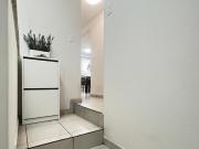 Exclusividad y Confort: Casa en Condominio de Solo 3...